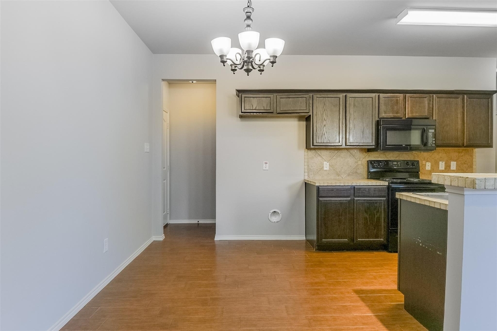 2515 Sedona Street - Photo 21