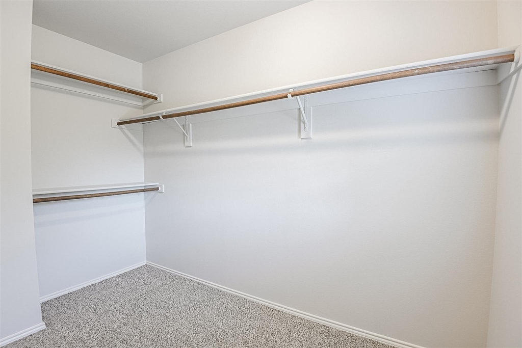 2515 Sedona Street - Photo 14