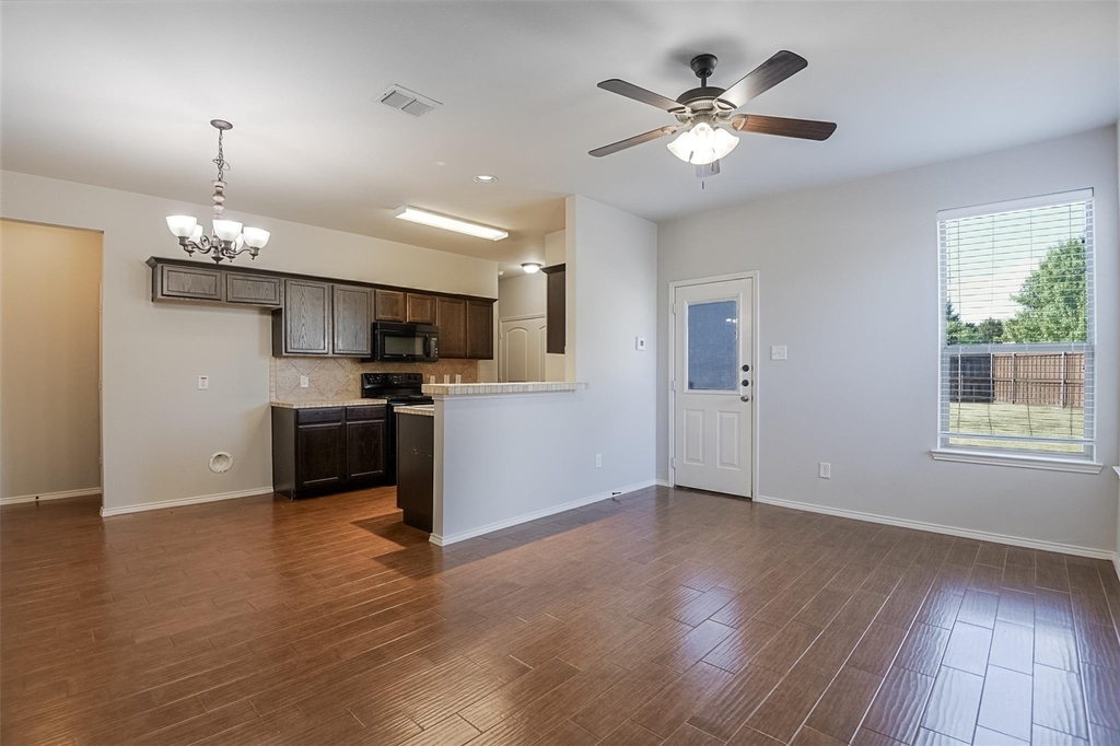 2515 Sedona Street - Photo 1