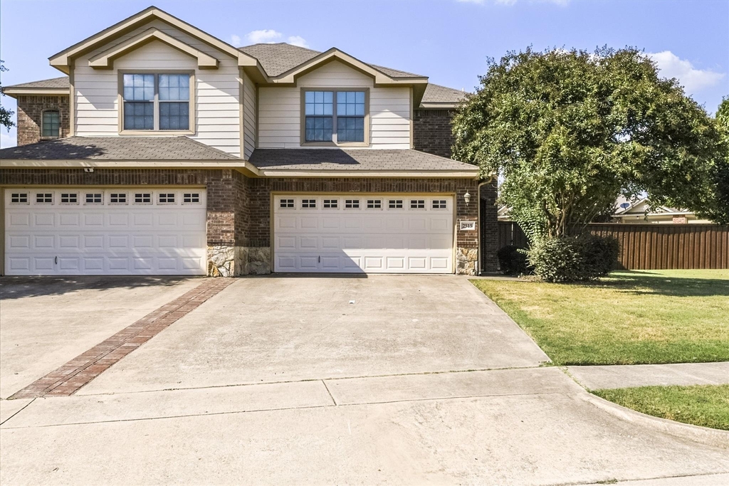 2515 Sedona Street - Photo 24