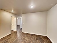 4916 Avion Court - Photo 8