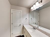 4916 Avion Court - Photo 10