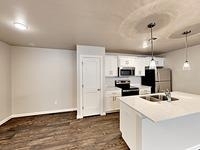 4916 Avion Court - Photo 7