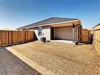 4916 Avion Court - Photo 14