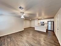 4916 Avion Court - Photo 6