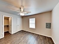 4916 Avion Court - Photo 9