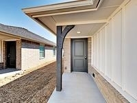 4916 Avion Court - Photo 1
