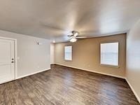 4916 Avion Court - Photo 3