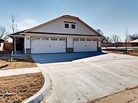 4916 Avion Court - Photo 0