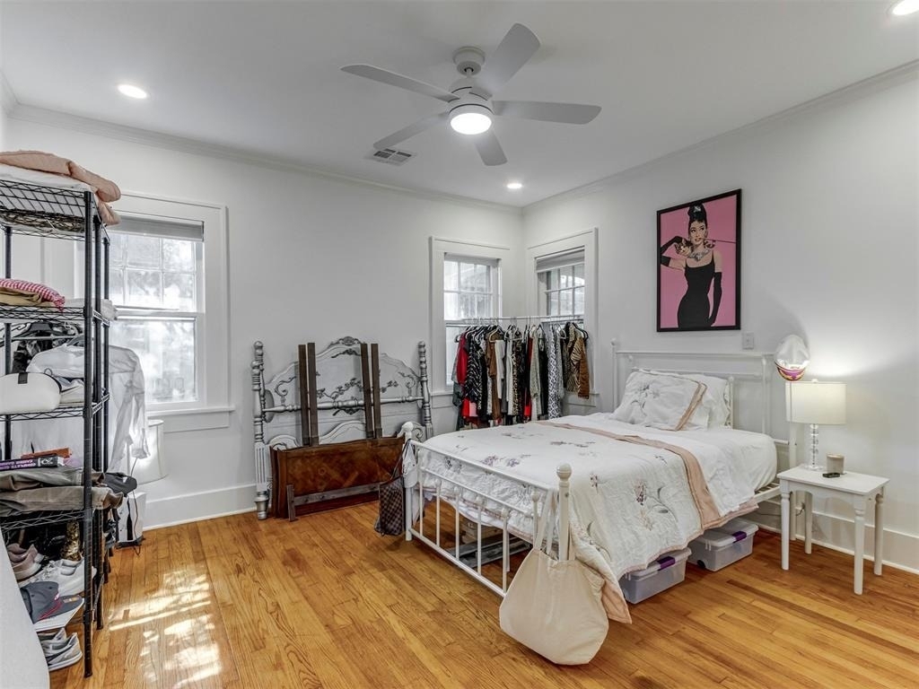 1025 Nw 34th Street - Photo 22