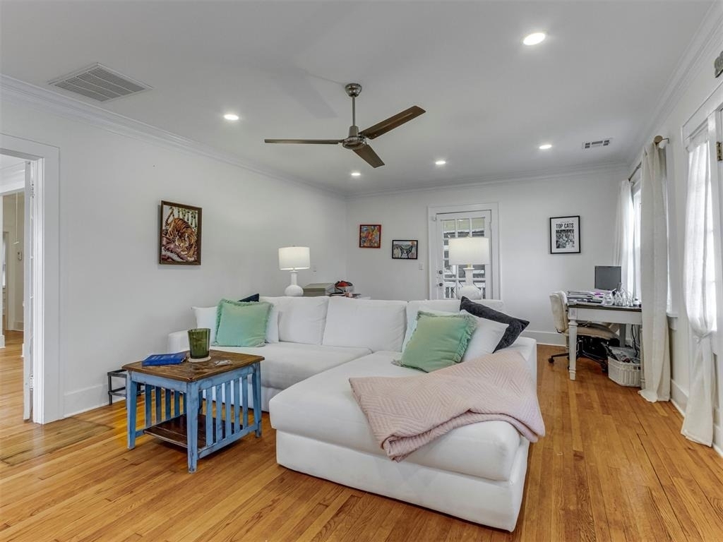 1025 Nw 34th Street - Photo 10