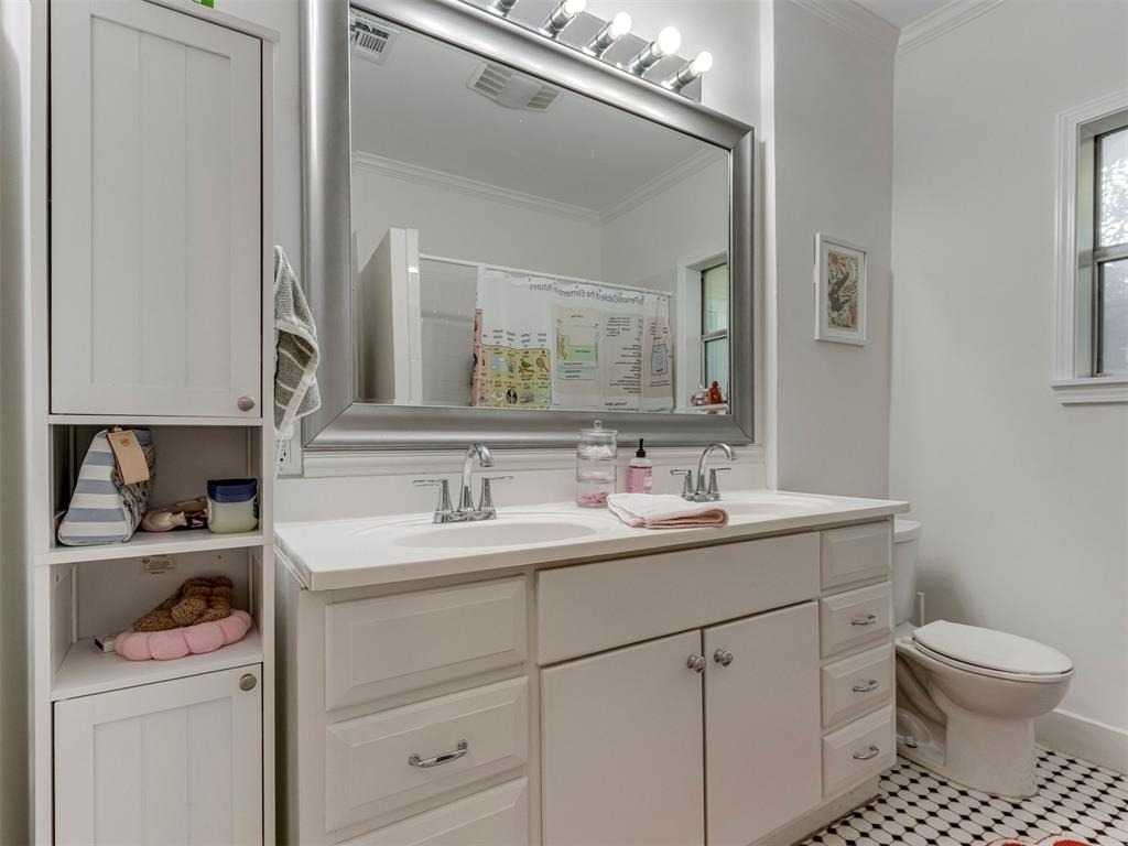 1025 Nw 34th Street - Photo 24