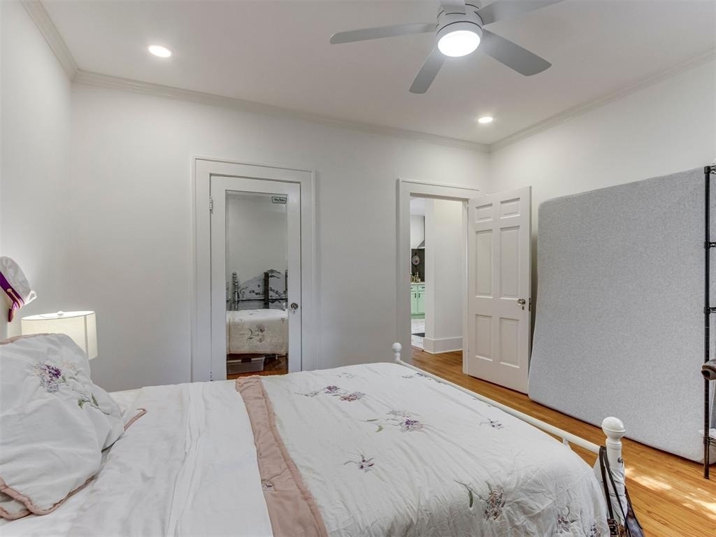 1025 Nw 34th Street - Photo 23