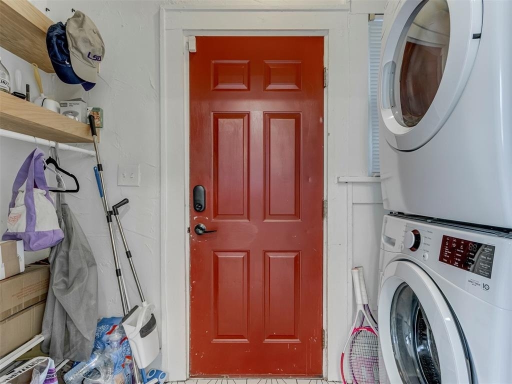 1025 Nw 34th Street - Photo 26
