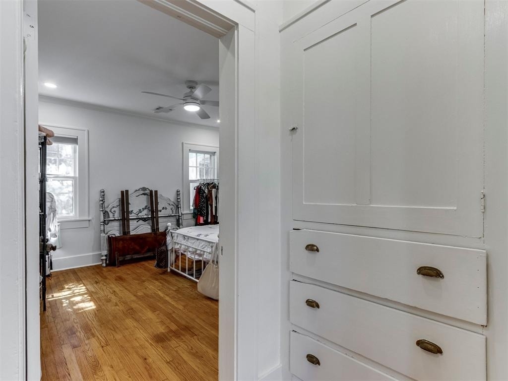 1025 Nw 34th Street - Photo 19