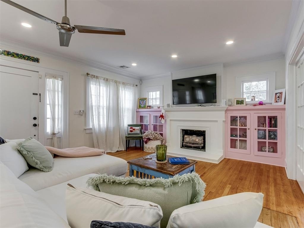 1025 Nw 34th Street - Photo 7