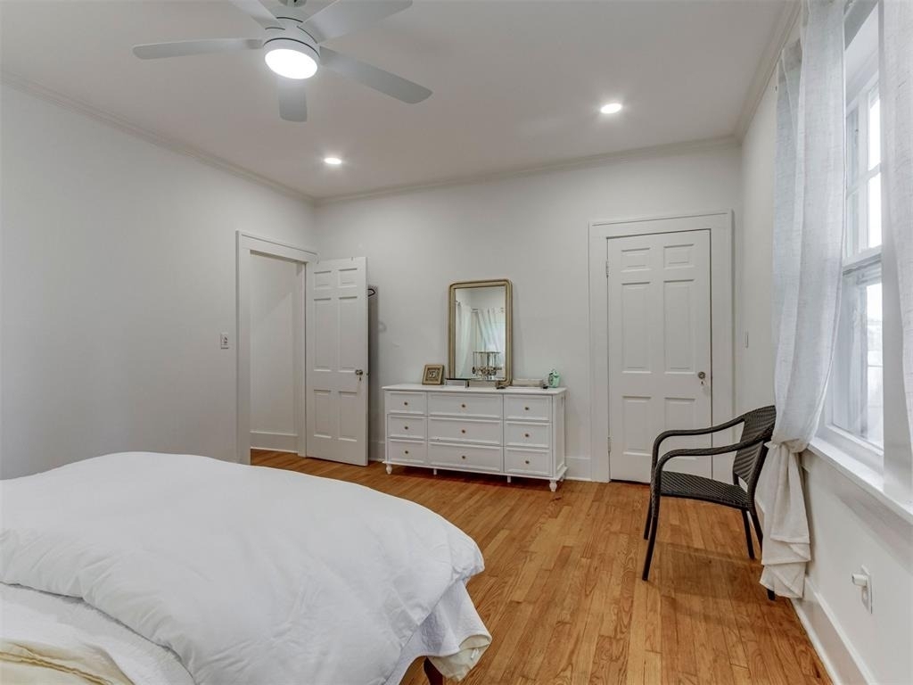 1025 Nw 34th Street - Photo 21