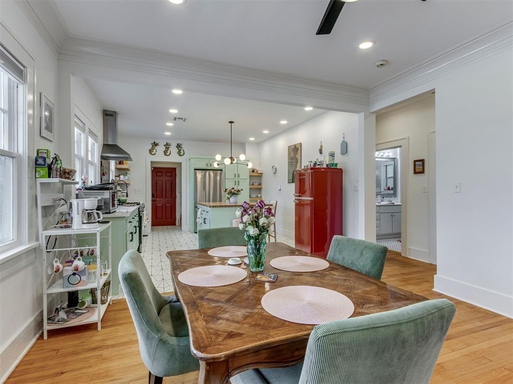 1025 Nw 34th Street - Photo 14