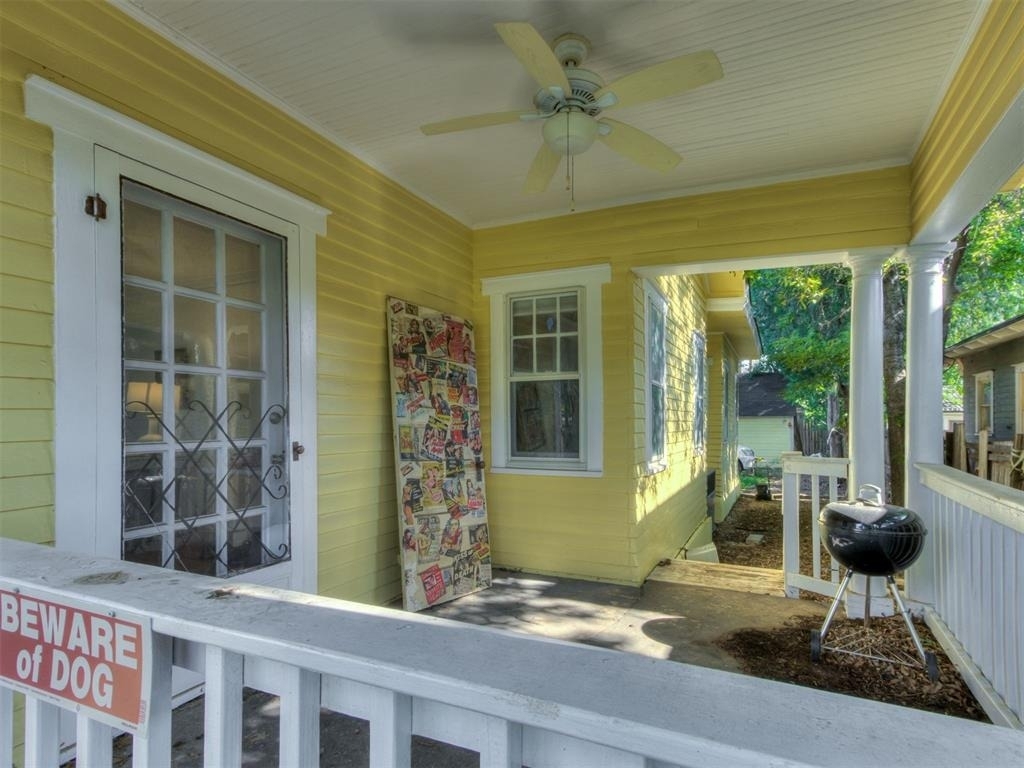 1025 Nw 34th Street - Photo 5