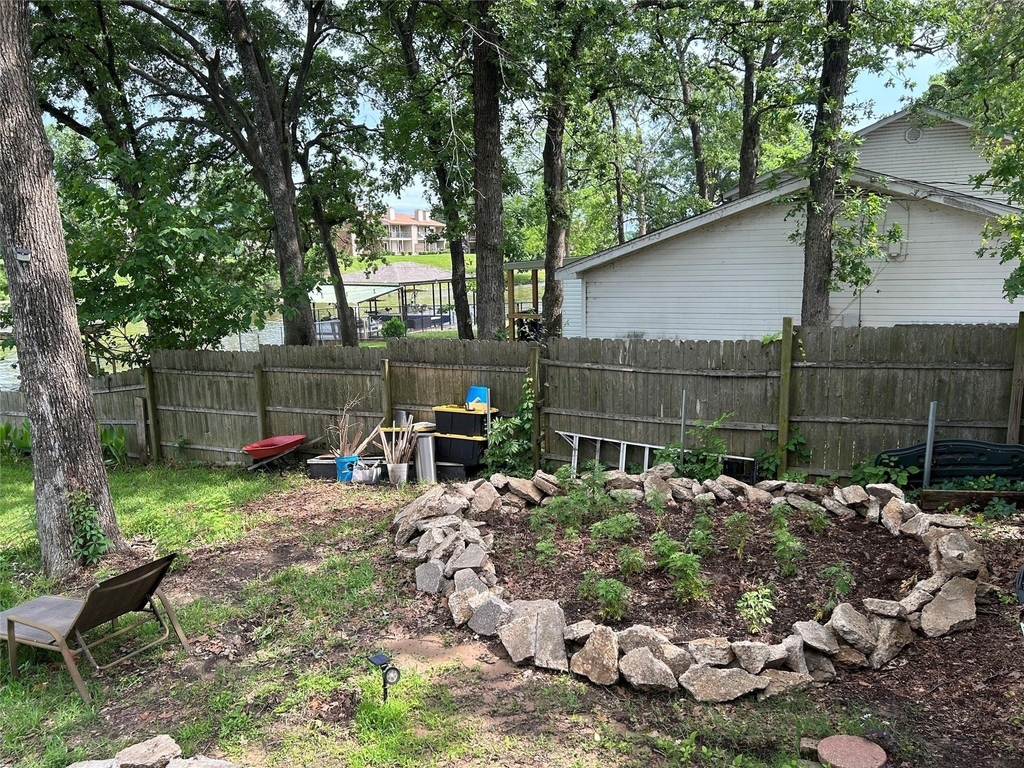 115 Cottonwood Trail - Photo 18