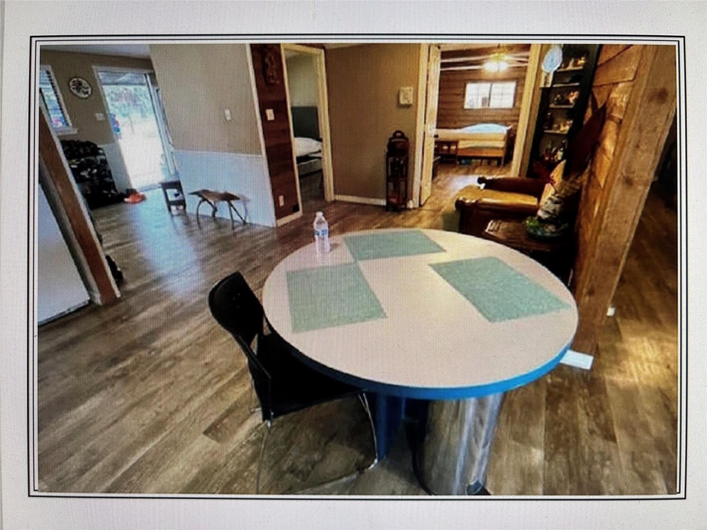 115 Cottonwood Trail - Photo 17