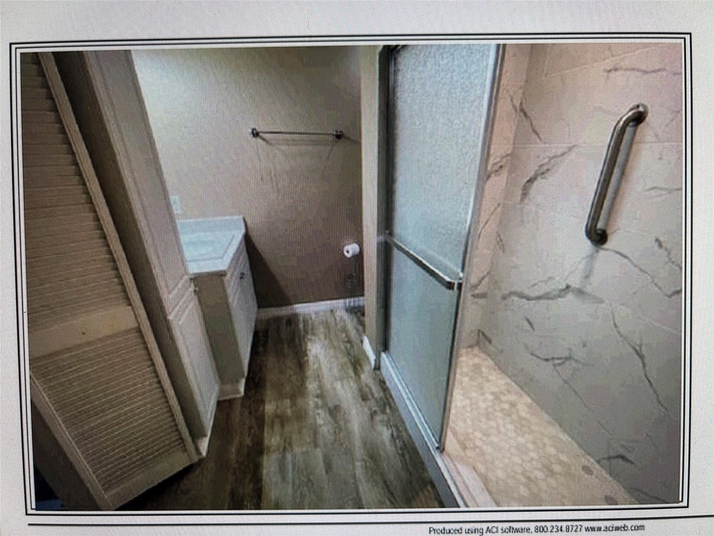 115 Cottonwood Trail - Photo 8