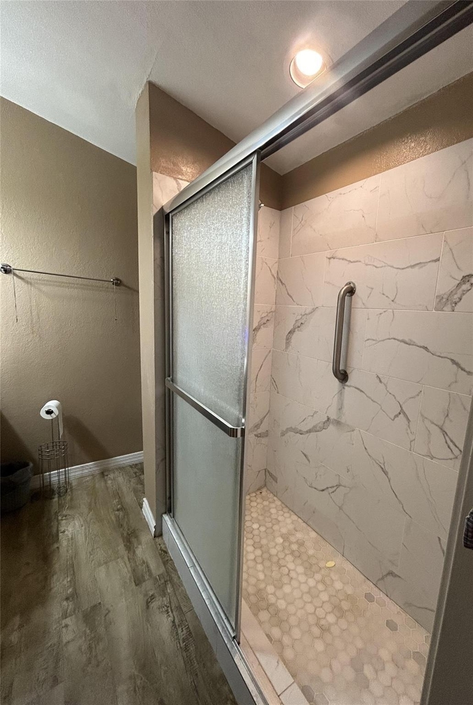 115 Cottonwood Trail - Photo 19