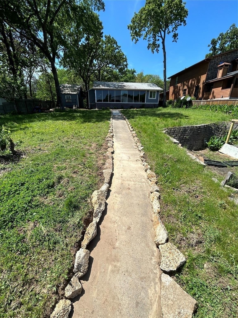 115 Cottonwood Trail - Photo 21