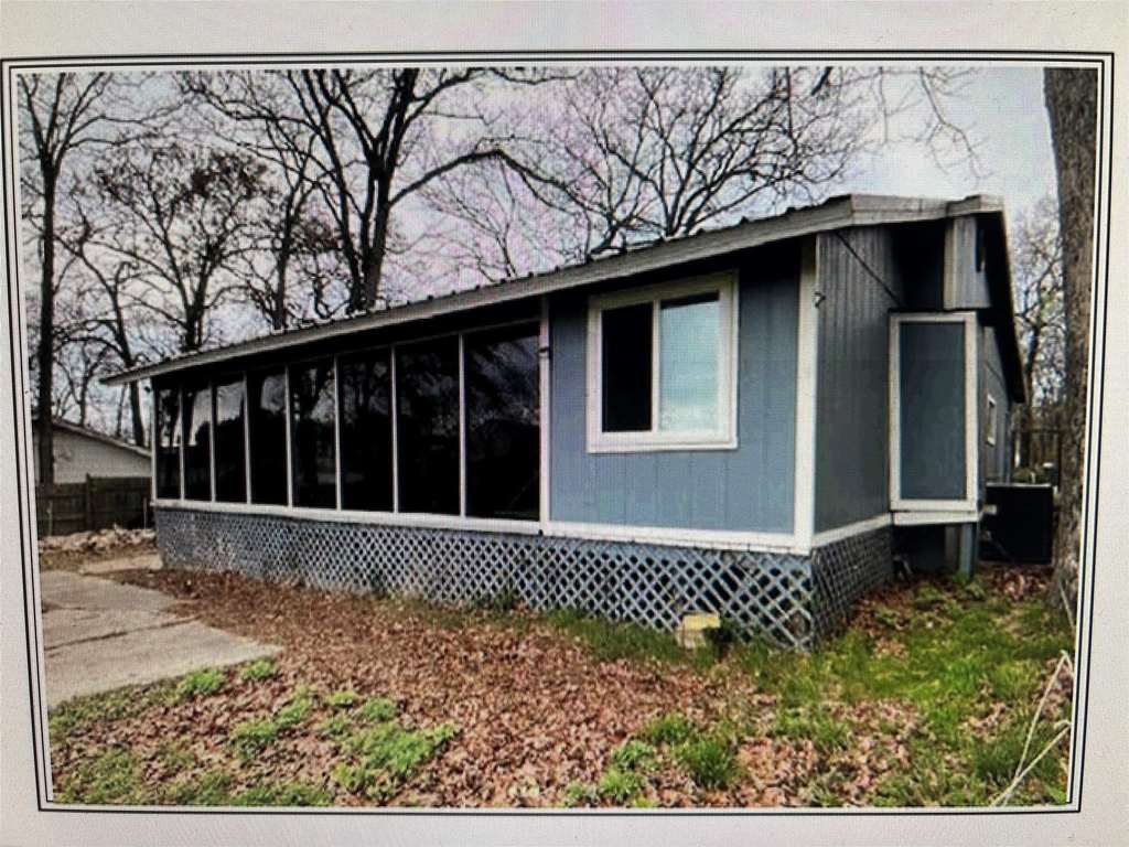 115 Cottonwood Trail - Photo 9
