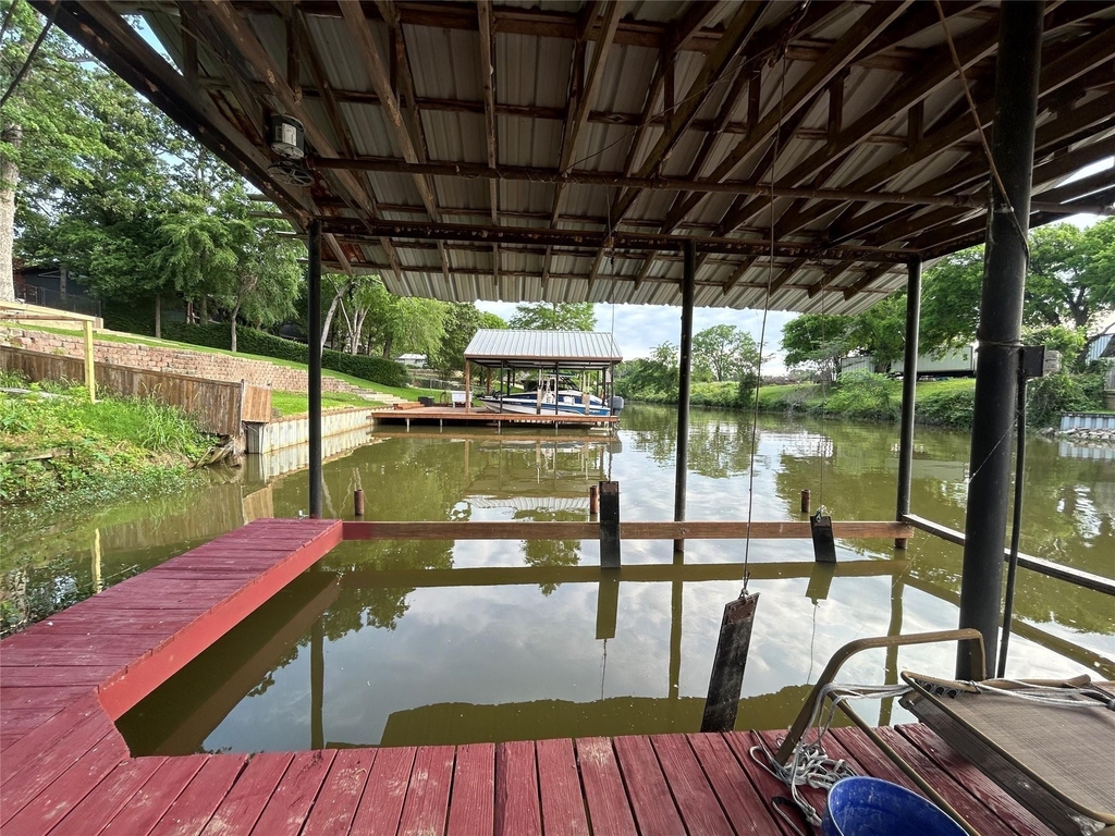 115 Cottonwood Trail - Photo 25