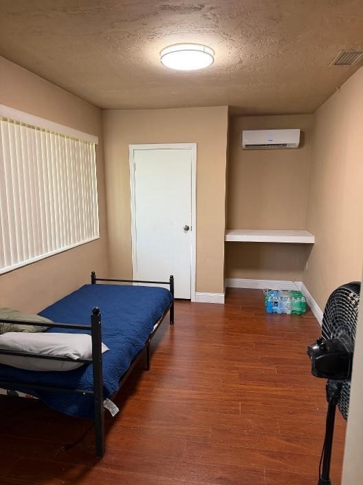 8310 Nw 25th Street - Photo 2