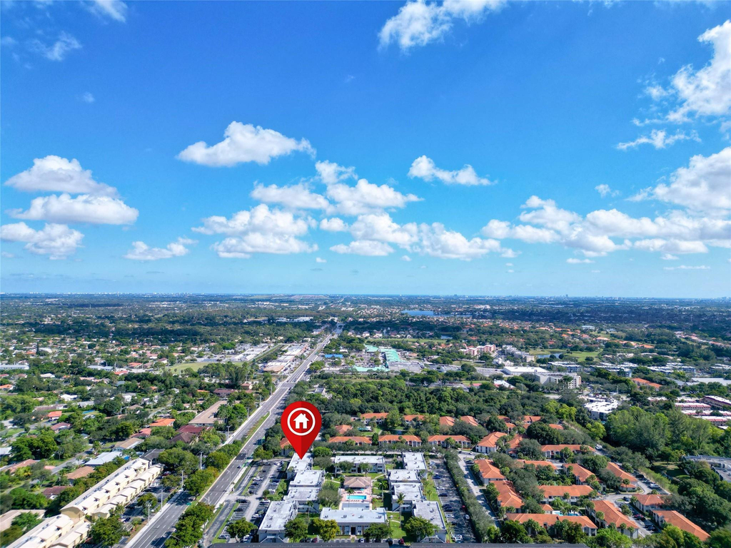 8400 W Sample Road - Photo 30