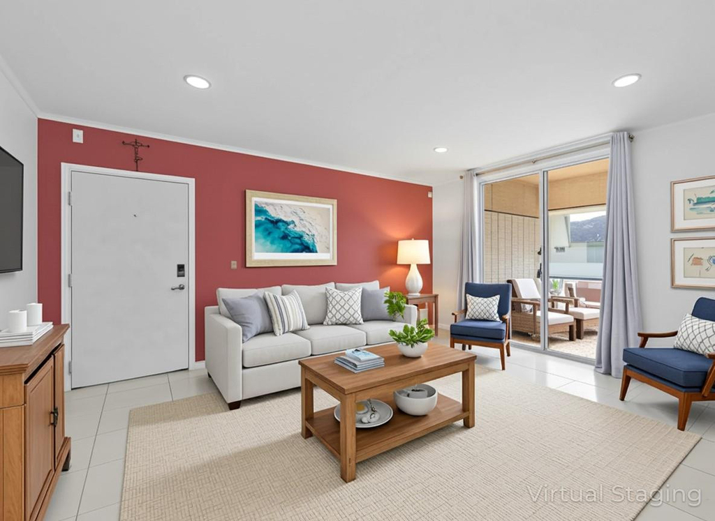8400 W Sample Road - Photo 11