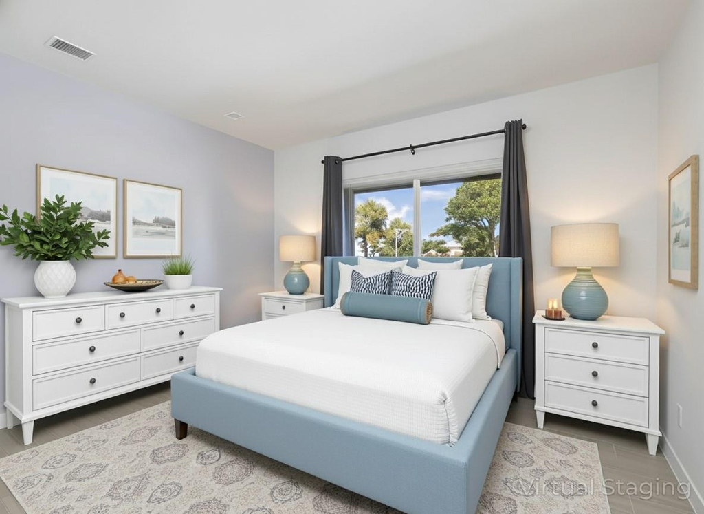 8400 W Sample Road - Photo 13