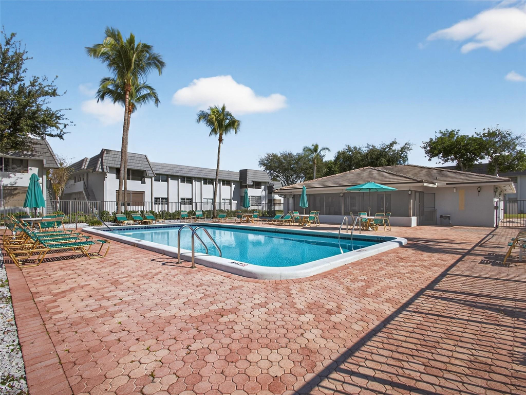 8400 W Sample Road - Photo 28