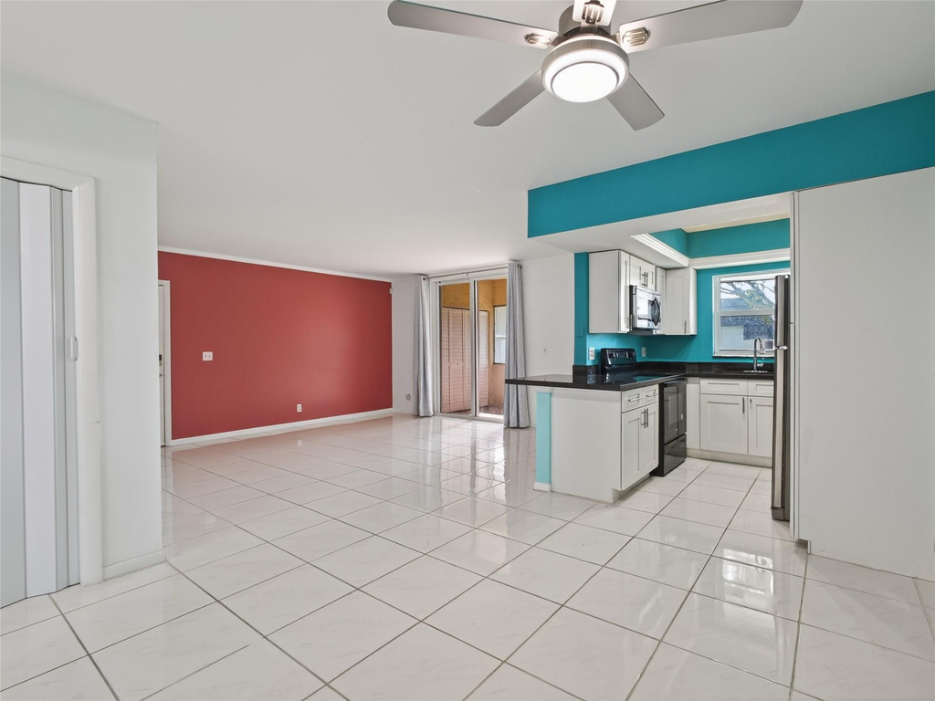 8400 W Sample Road - Photo 1