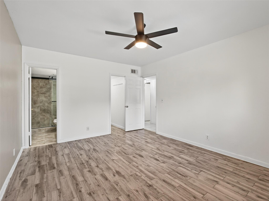 8400 W Sample Road - Photo 14