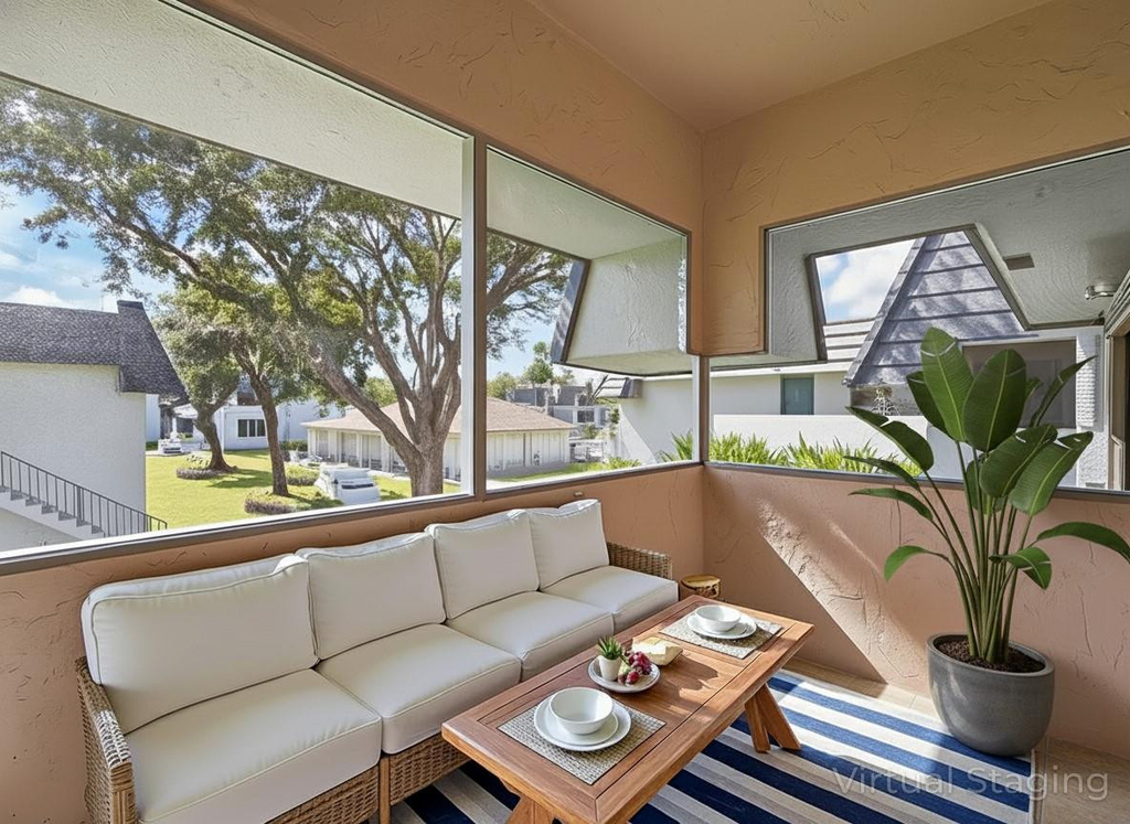 8400 W Sample Road - Photo 23
