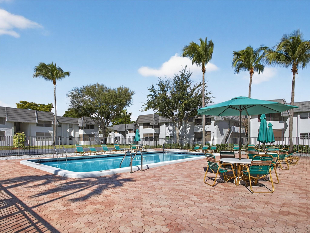 8400 W Sample Road - Photo 27