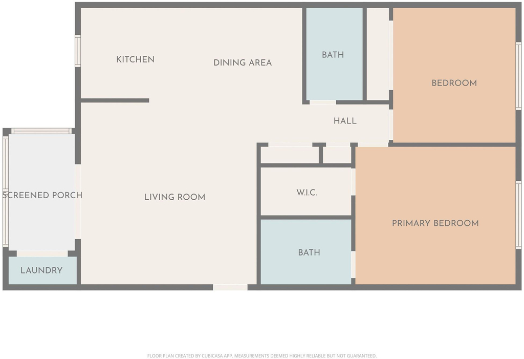 8400 W Sample Road - Photo 24