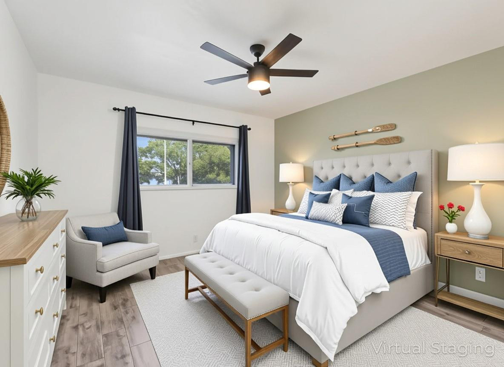 8400 W Sample Road - Photo 16