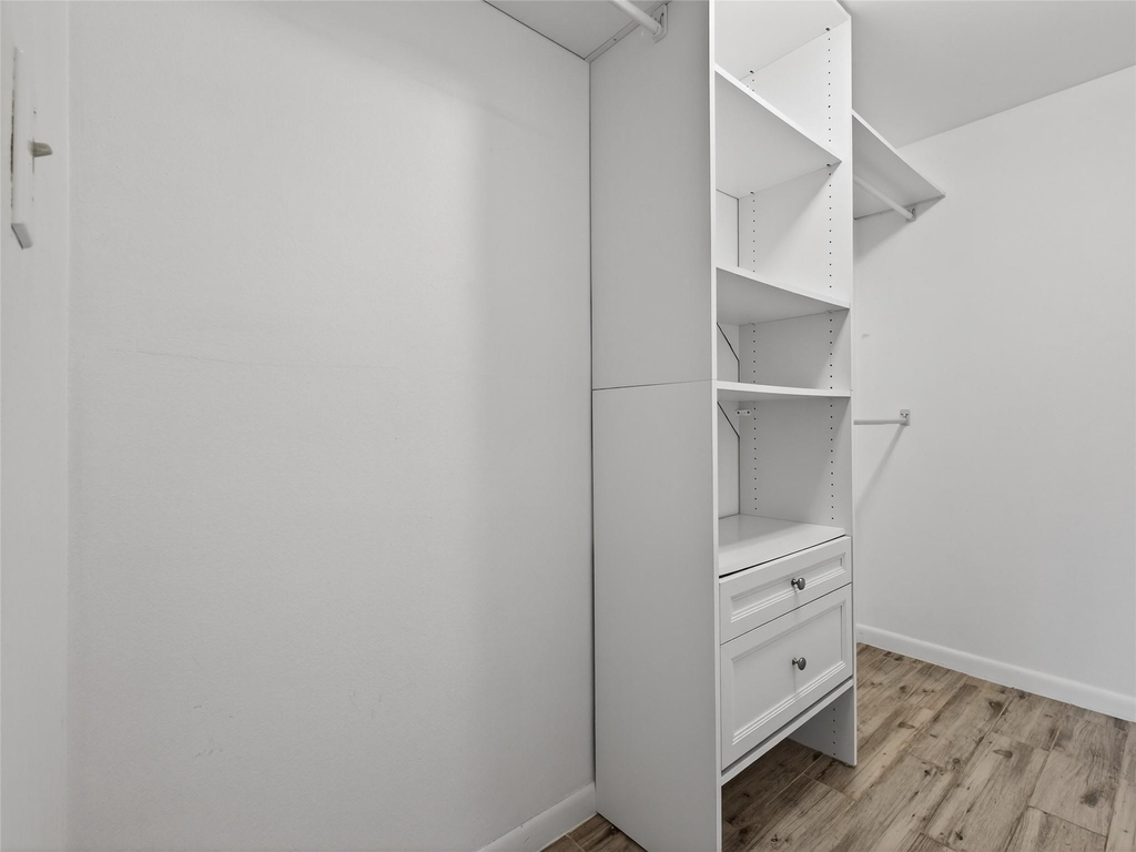 8400 W Sample Road - Photo 18