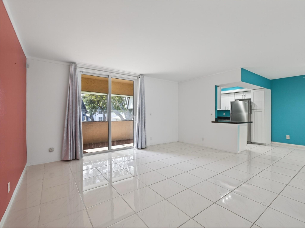 8400 W Sample Road - Photo 6