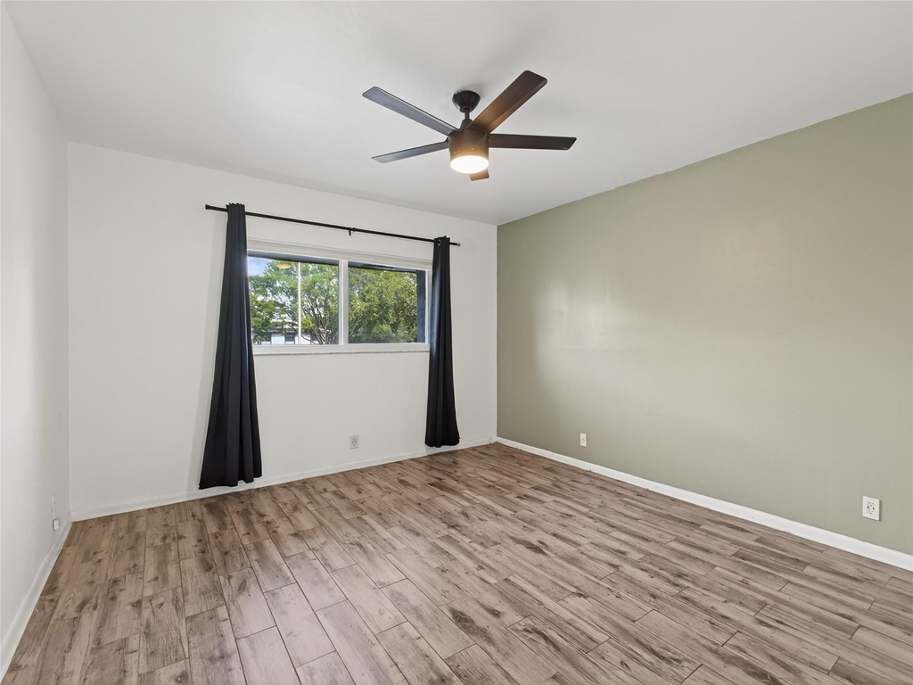8400 W Sample Road - Photo 15