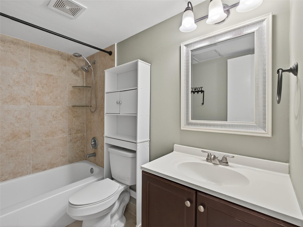 8400 W Sample Road - Photo 19