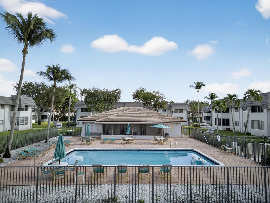 8400 W Sample Road - Photo 25