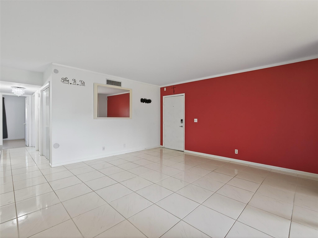 8400 W Sample Road - Photo 9