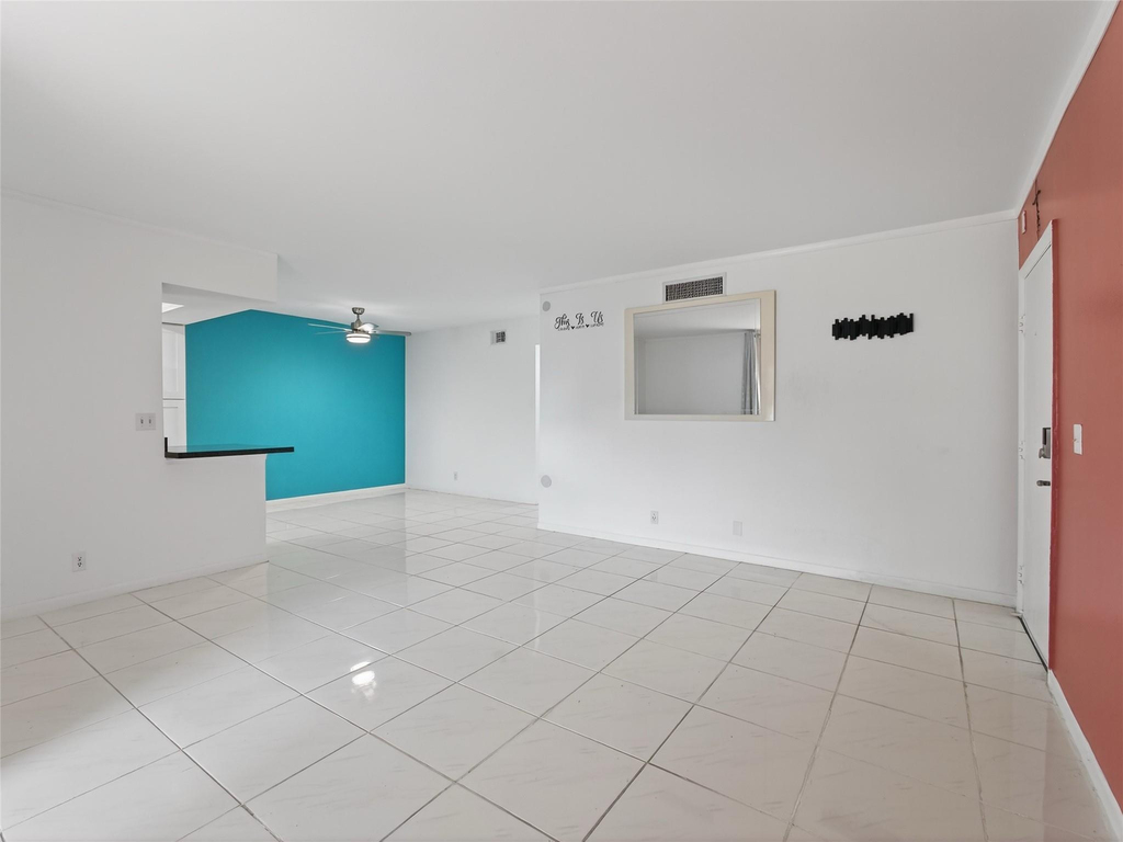 8400 W Sample Road - Photo 5