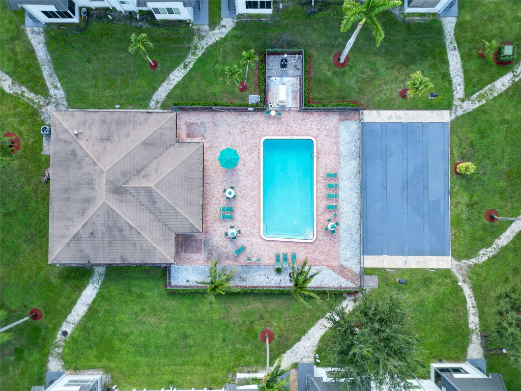 8400 W Sample Road - Photo 29