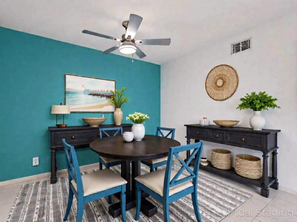 8400 W Sample Road - Photo 8